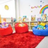 Best nurseries in Egypt