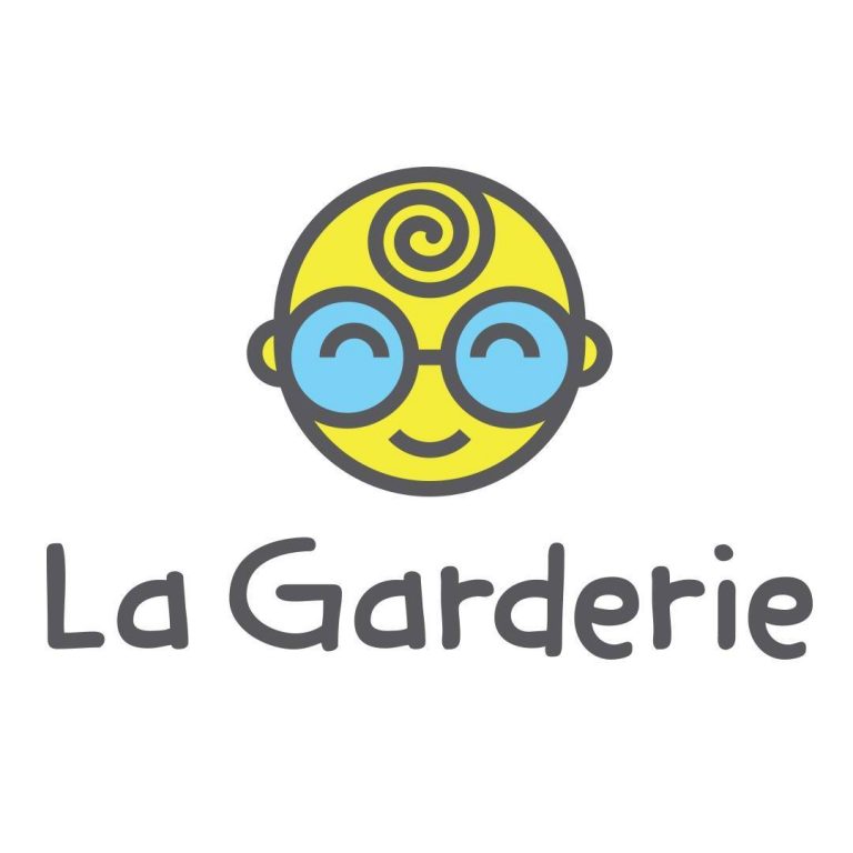 La Garderie nursery in new cairo La Familia